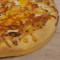 16 Ex-Large Buffalo Chicken Pizza
