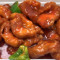 11. Sweet and Sour Chicken