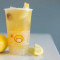 E10. Kumquat Lemon Green Tea