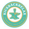 Kickbackrelax