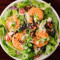 Shrimply The Best Salad