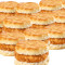 12 Chik Biscuits