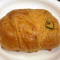 Ham Cheese Croissant (Jalapano)