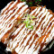 Chicken Katsu Ricebowl