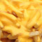 84. Cheese Fries