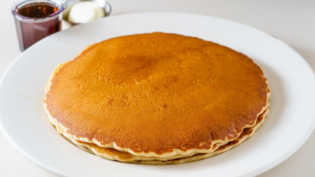 Short Stack Buttermilk Pancakes (2)