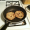 Chicken Patty