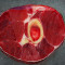 Marrow