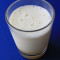 Nonfat Evaporated Milk