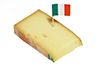 Cheese of the type used