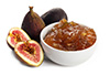 Fig preserves