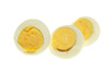 żółtka jajowe