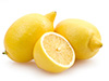 Di limone