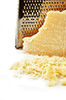 Pecorino Romano Cheese