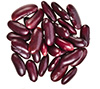 Canned kidney beans
