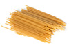Nuduri de spaghetti