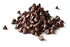 Chocolade chips