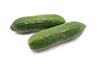 Cucumber libanesc