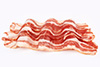 Canadisk bacon