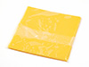 Processed american cheese