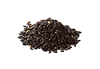 Semințe de sesau negru
