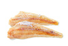 Catfish fillets