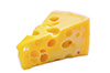 Osten og ost