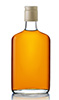 Alcool portocaliu