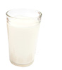 Melk en zuivelproducten