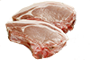 Andere vleesproducten