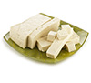 Tofu de mătase