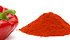 Chili krydderi blanding