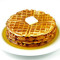 Waffle