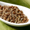 Ugotowany farro