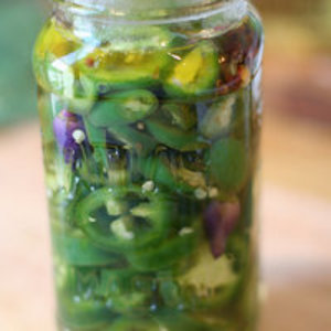 CANNED GREEN CHILIES