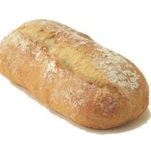 Pâine italiană