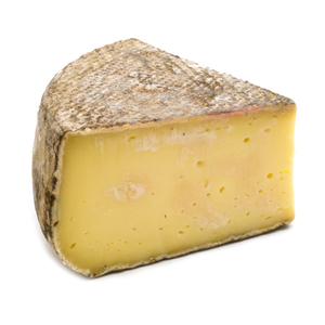 Brânză fontina