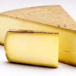Brânză Gruyere