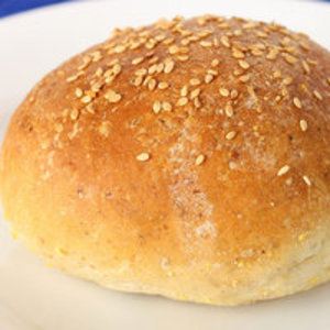 Sandwich rolls