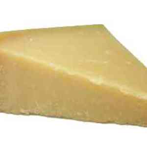 Brânză Asiago