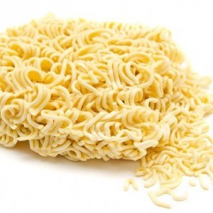 Noodles Ramen