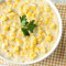 Cream Style Corn