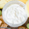 Low fat greek yogurt