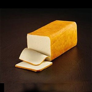 Brânză Muenster