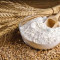 Sorghum flour