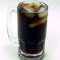 Root beer