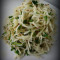 Celery root