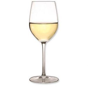 Bevanda alcolica vino Tavolo Bianco