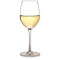 Alcoholic Beverage Wine Table White