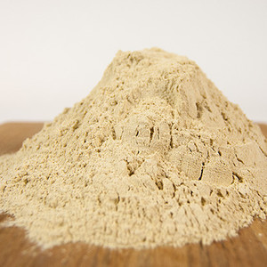Mąka ziemniaczana